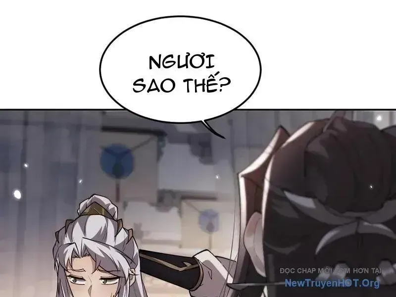 Toàn Chức Kiếm Tu Chap 60.5 - Next Chap 61.5