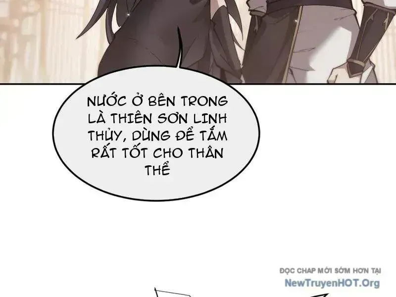 Toàn Chức Kiếm Tu Chap 60.5 - Next Chap 61.5