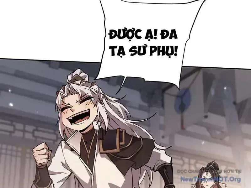 Toàn Chức Kiếm Tu Chap 60.5 - Next Chap 61.5
