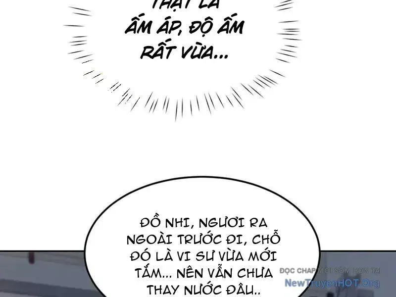 Toàn Chức Kiếm Tu Chap 60.5 - Next Chap 61.5