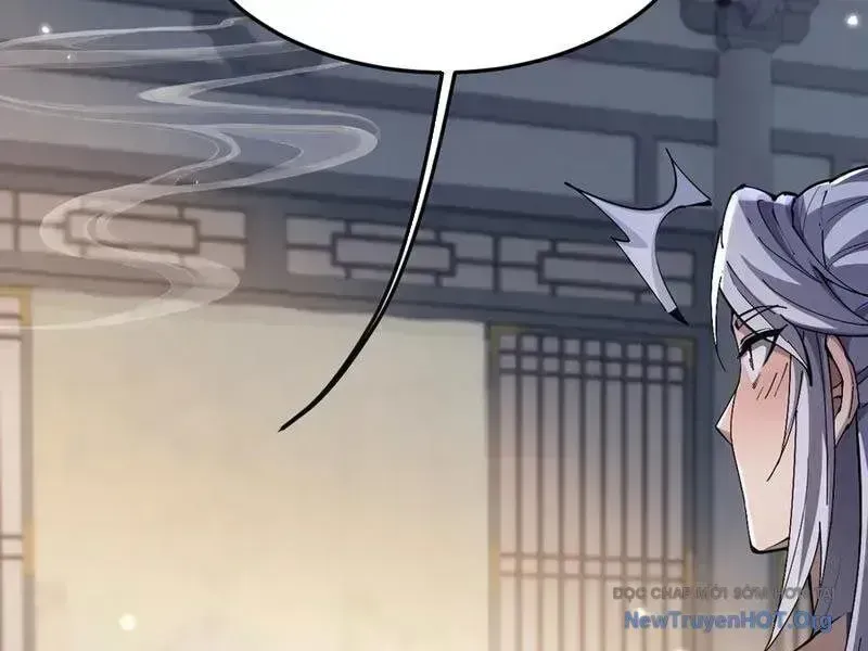 Toàn Chức Kiếm Tu Chap 60.5 - Next Chap 61.5