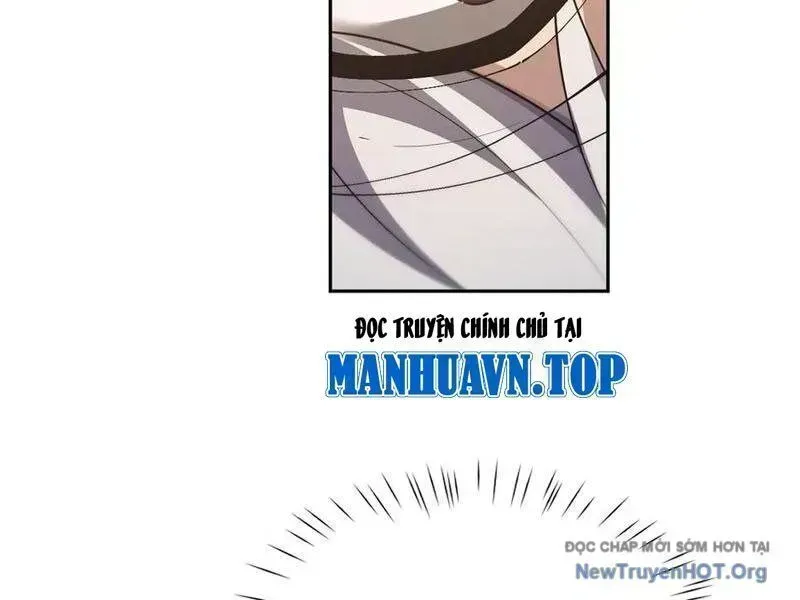 Toàn Chức Kiếm Tu Chap 60.5 - Next Chap 61.5