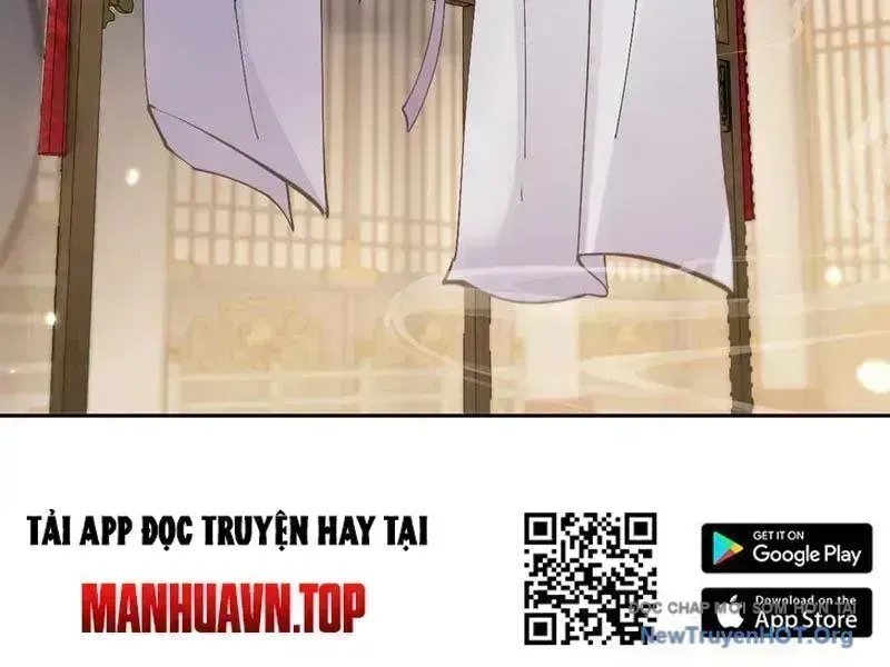 Toàn Chức Kiếm Tu Chap 60.5 - Next Chap 61.5