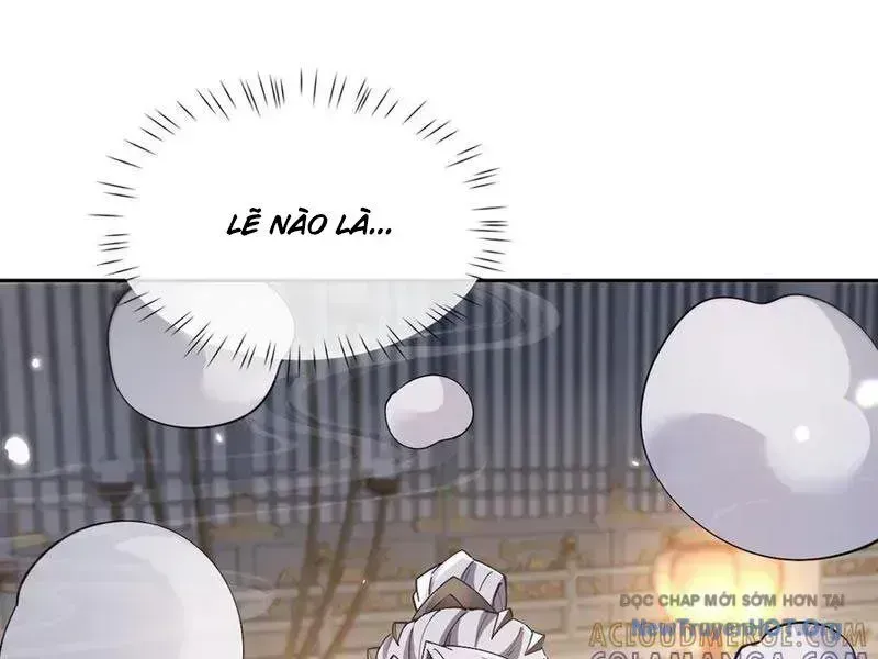 Toàn Chức Kiếm Tu Chap 60.5 - Next Chap 61.5