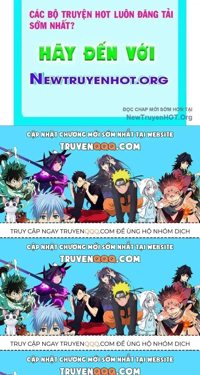 Toàn Chức Kiếm Tu Chap 60.6 - Next Chap 61.6