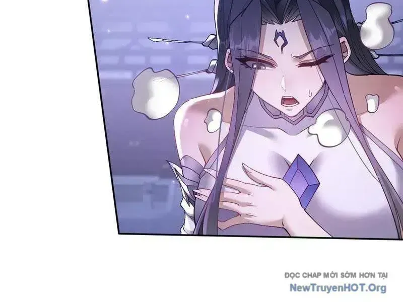 Toàn Chức Kiếm Tu Chap 60.6 - Next Chap 61.6