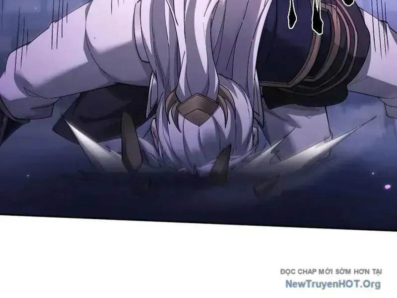 Toàn Chức Kiếm Tu Chap 60.6 - Next Chap 61.6