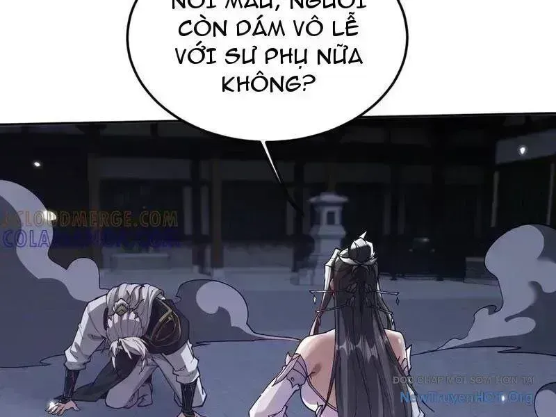 Toàn Chức Kiếm Tu Chap 60.6 - Next Chap 61.6