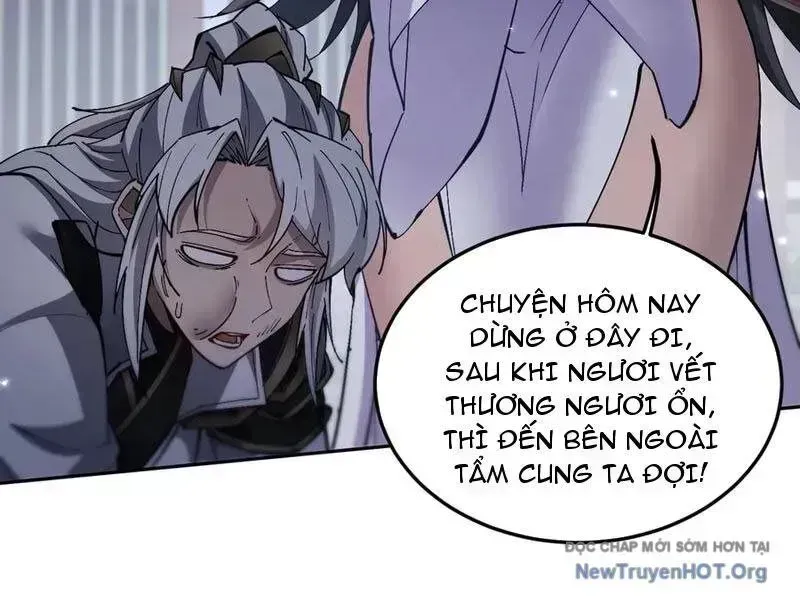 Toàn Chức Kiếm Tu Chap 60.6 - Next Chap 61.6