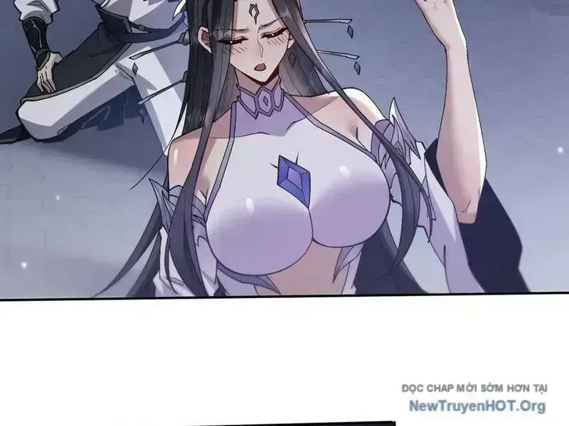 Toàn Chức Kiếm Tu Chap 60.6 - Next Chap 61.6