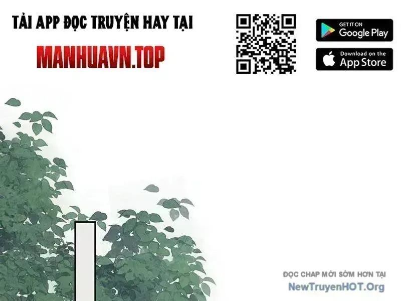 Toàn Chức Kiếm Tu Chap 60.6 - Next Chap 61.6
