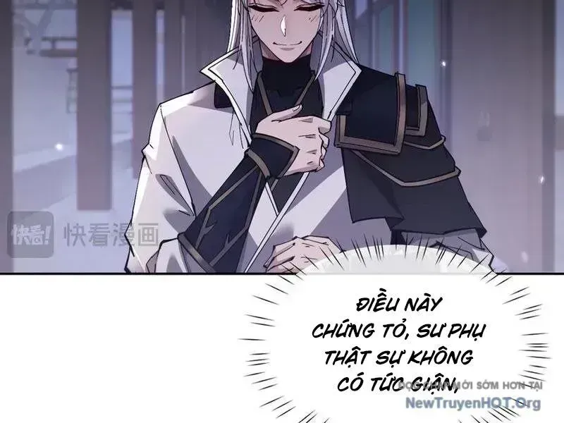 Toàn Chức Kiếm Tu Chap 60.6 - Next Chap 61.6
