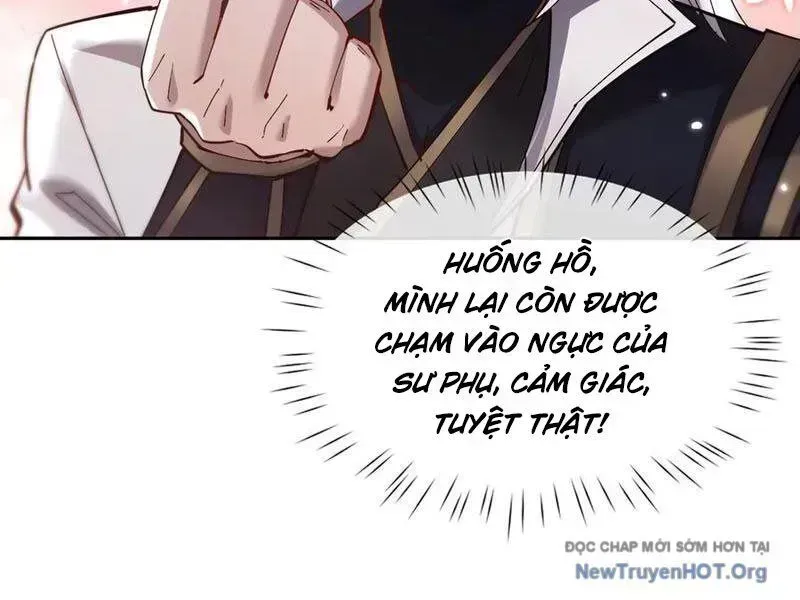 Toàn Chức Kiếm Tu Chap 60.6 - Next Chap 61.6