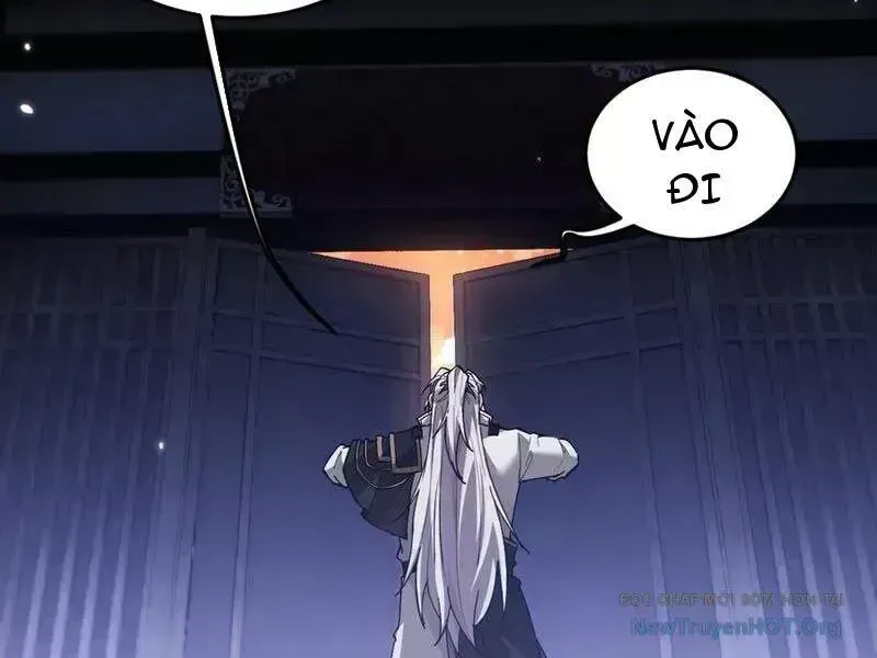 Toàn Chức Kiếm Tu Chap 60.6 - Next Chap 61.6