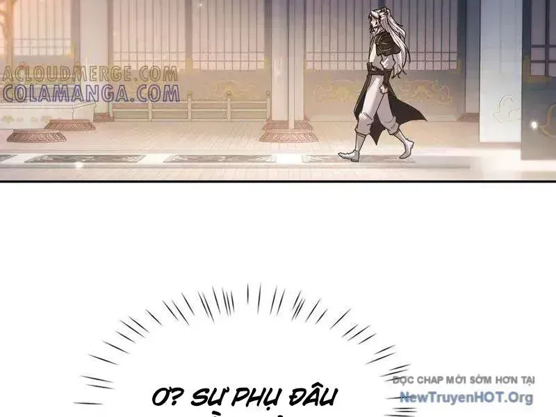 Toàn Chức Kiếm Tu Chap 60.6 - Next Chap 61.6