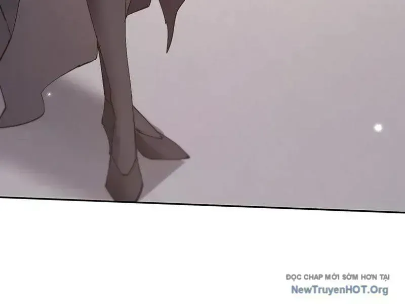 Toàn Chức Kiếm Tu Chap 60.6 - Next Chap 61.6