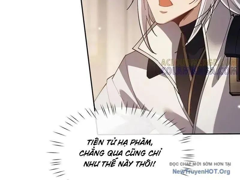 Toàn Chức Kiếm Tu Chap 60.6 - Next Chap 61.6