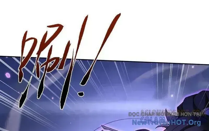 Toàn Chức Kiếm Tu Chap 60.6 - Next Chap 61.6