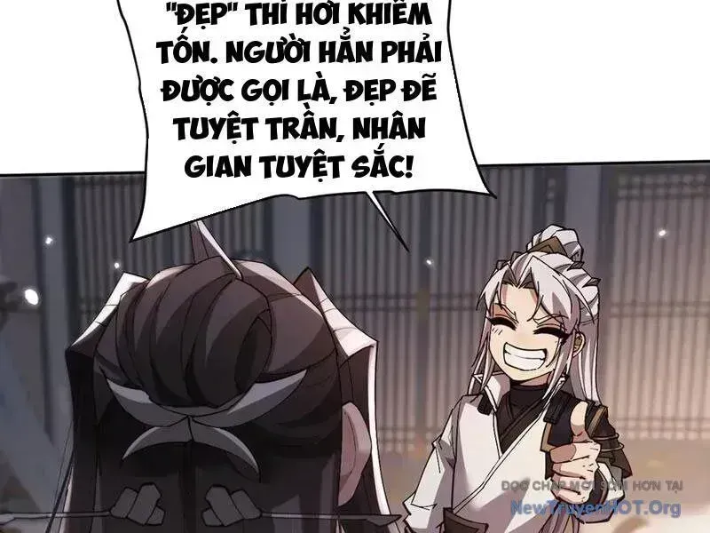Toàn Chức Kiếm Tu Chap 60.6 - Next Chap 61.6