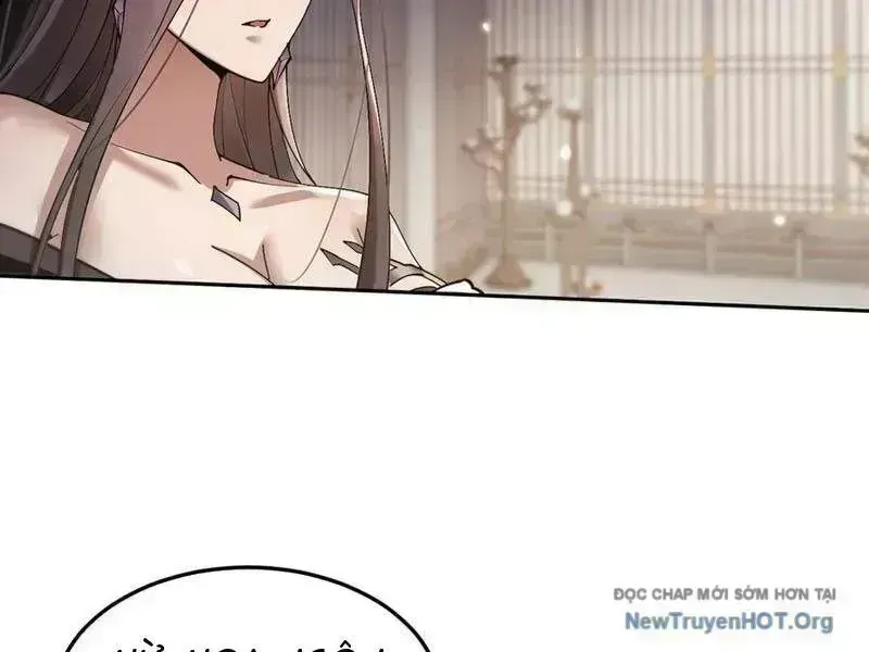Toàn Chức Kiếm Tu Chap 60.6 - Next Chap 61.6