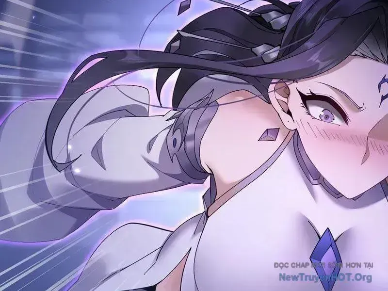 Toàn Chức Kiếm Tu Chap 60.6 - Next Chap 61.6