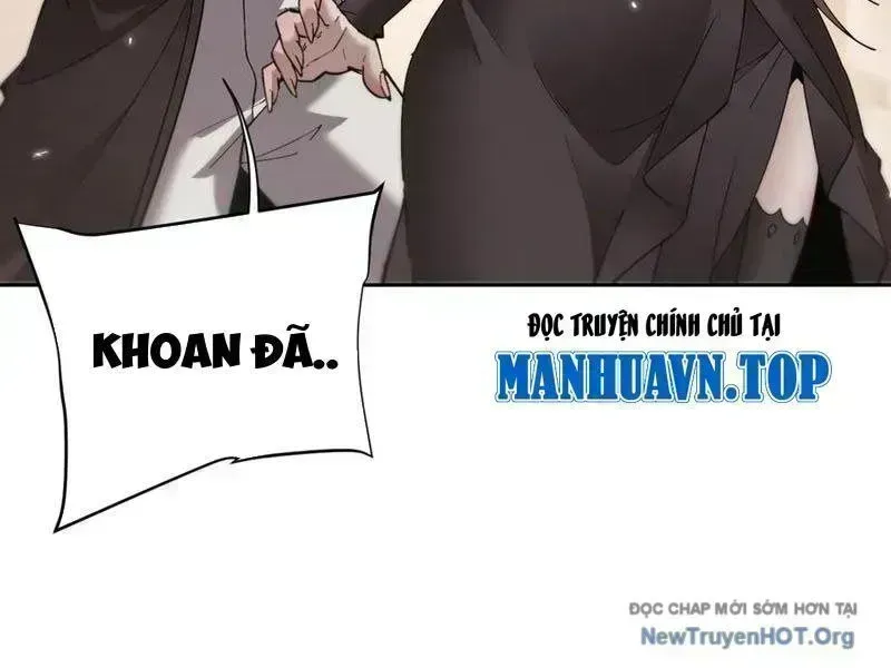 Toàn Chức Kiếm Tu Chap 60.6 - Next Chap 61.6