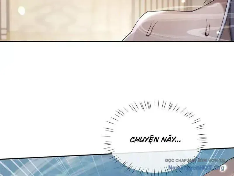 Toàn Chức Kiếm Tu Chap 60.6 - Next Chap 61.6
