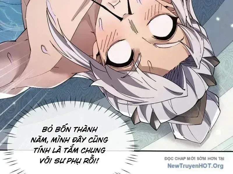 Toàn Chức Kiếm Tu Chap 60.6 - Next Chap 61.6