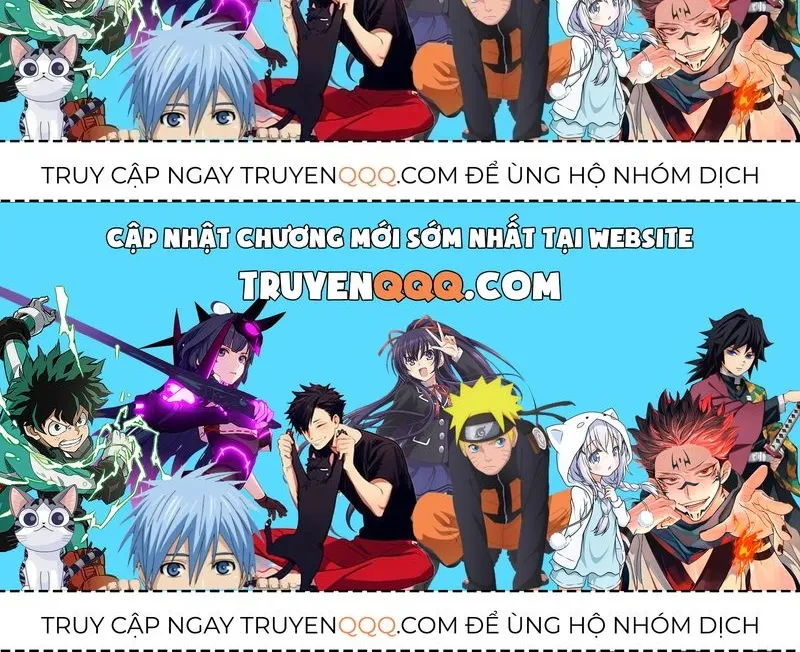 Toàn Chức Kiếm Tu Chap 60.7 - Next Chap 61.7