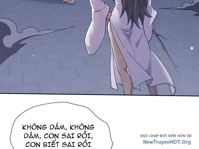 Toàn Chức Kiếm Tu Chap 60.7 - Next Chap 61.7