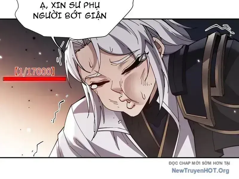 Toàn Chức Kiếm Tu Chap 60.7 - Next Chap 61.7