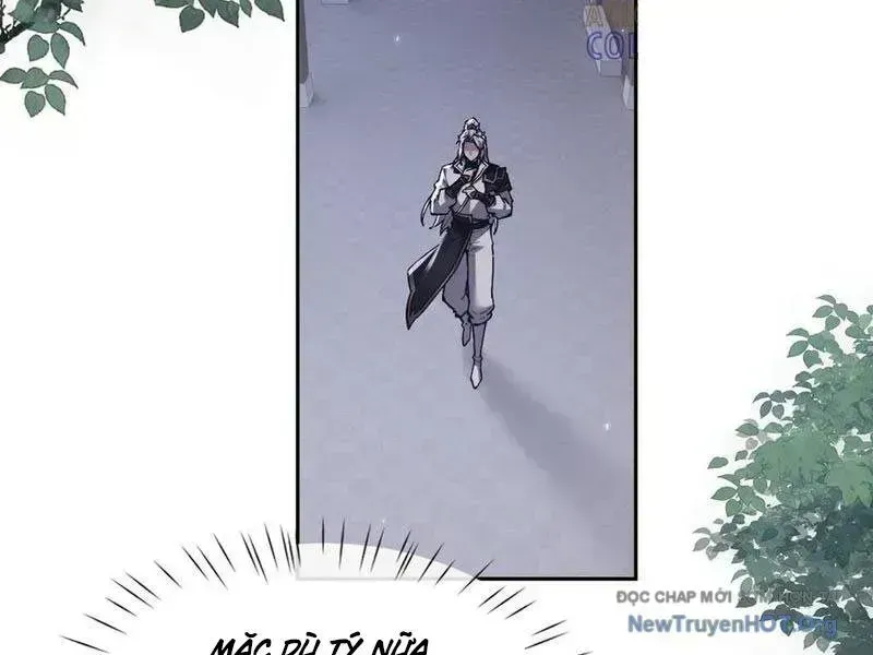 Toàn Chức Kiếm Tu Chap 60.7 - Next Chap 61.7