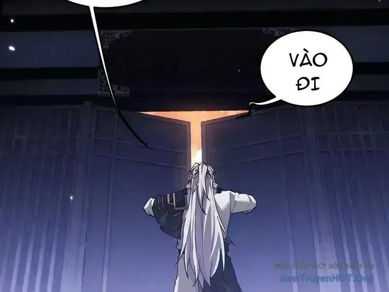 Toàn Chức Kiếm Tu Chap 60.7 - Next Chap 61.7