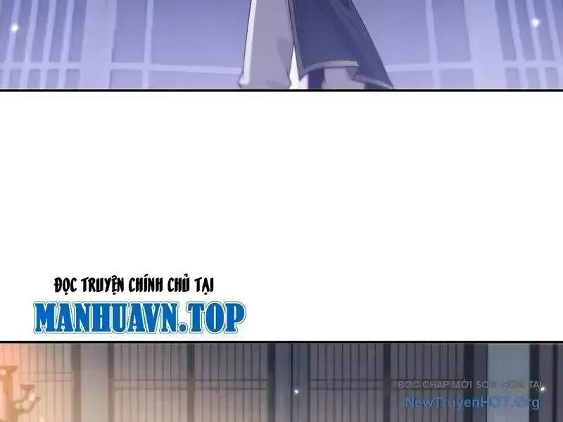 Toàn Chức Kiếm Tu Chap 60.7 - Next Chap 61.7