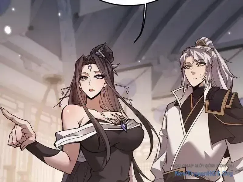 Toàn Chức Kiếm Tu Chap 60.7 - Next Chap 61.7