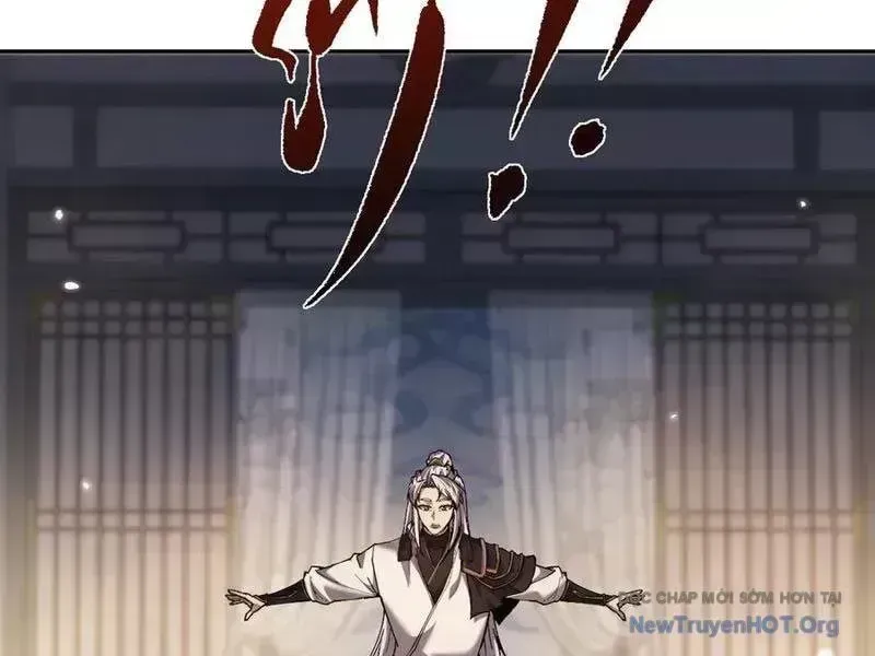 Toàn Chức Kiếm Tu Chap 60.7 - Next Chap 61.7