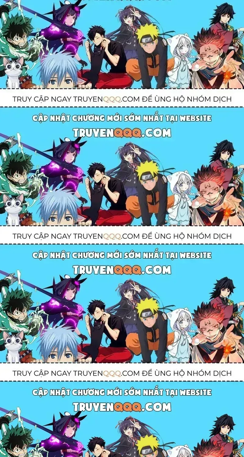 Toàn Chức Kiếm Tu Chap 60.8 - Next Chap 61.8