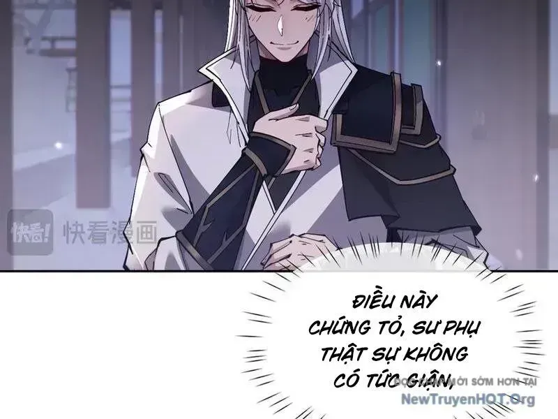 Toàn Chức Kiếm Tu Chap 60.8 - Next Chap 61.8