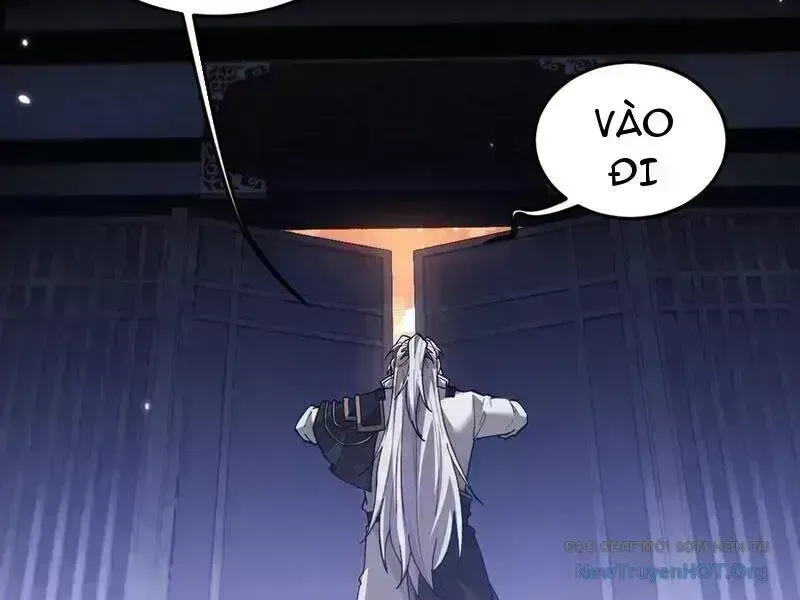 Toàn Chức Kiếm Tu Chap 60.8 - Next Chap 61.8