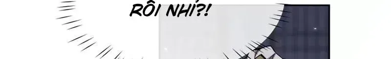 Toàn Chức Kiếm Tu Chap 60.8 - Next Chap 61.8