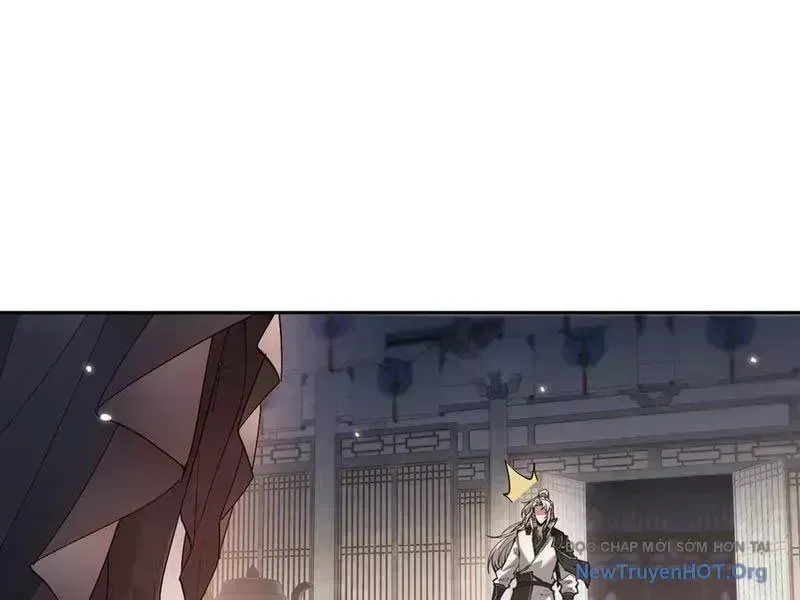 Toàn Chức Kiếm Tu Chap 60.8 - Next Chap 61.8