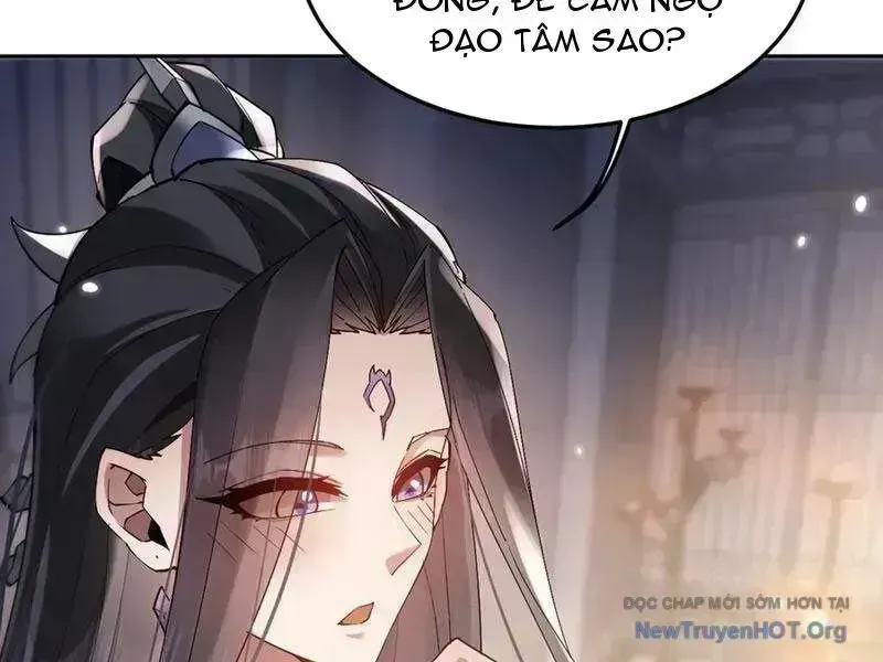 Toàn Chức Kiếm Tu Chap 60.8 - Next Chap 61.8