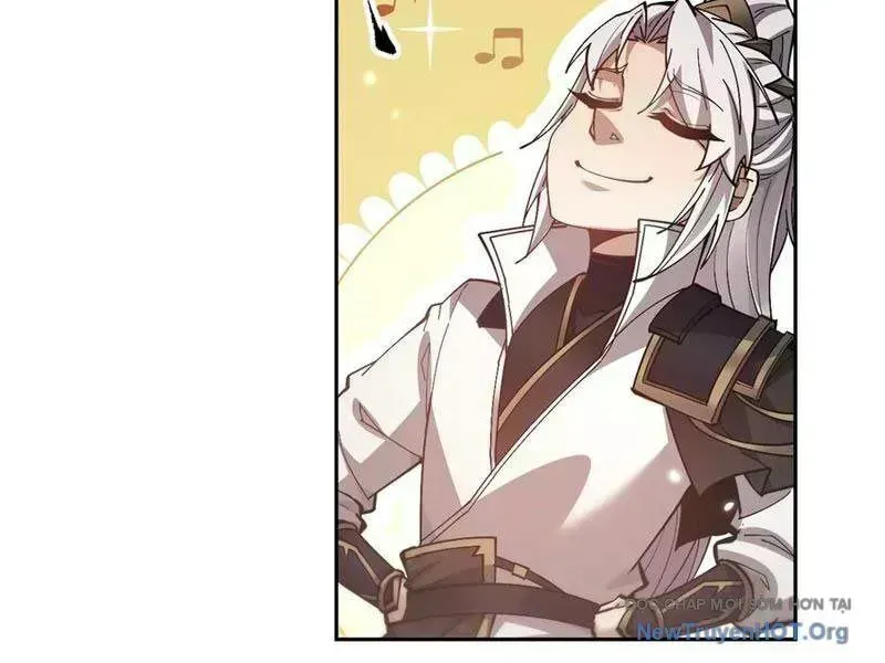 Toàn Chức Kiếm Tu Chap 60.8 - Next Chap 61.8