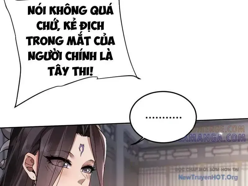 Toàn Chức Kiếm Tu Chap 60.8 - Next Chap 61.8