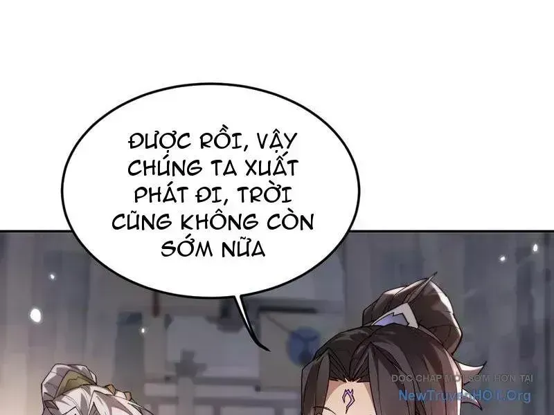 Toàn Chức Kiếm Tu Chap 60.8 - Next Chap 61.8