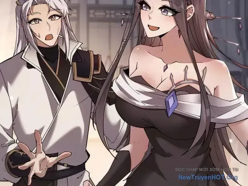 Toàn Chức Kiếm Tu Chap 60.8 - Next Chap 61.8