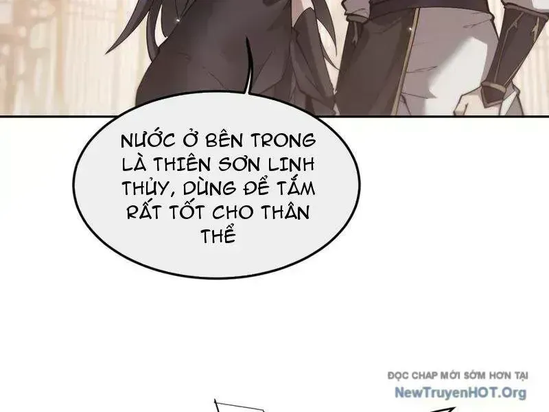 Toàn Chức Kiếm Tu Chap 60.8 - Next Chap 61.8