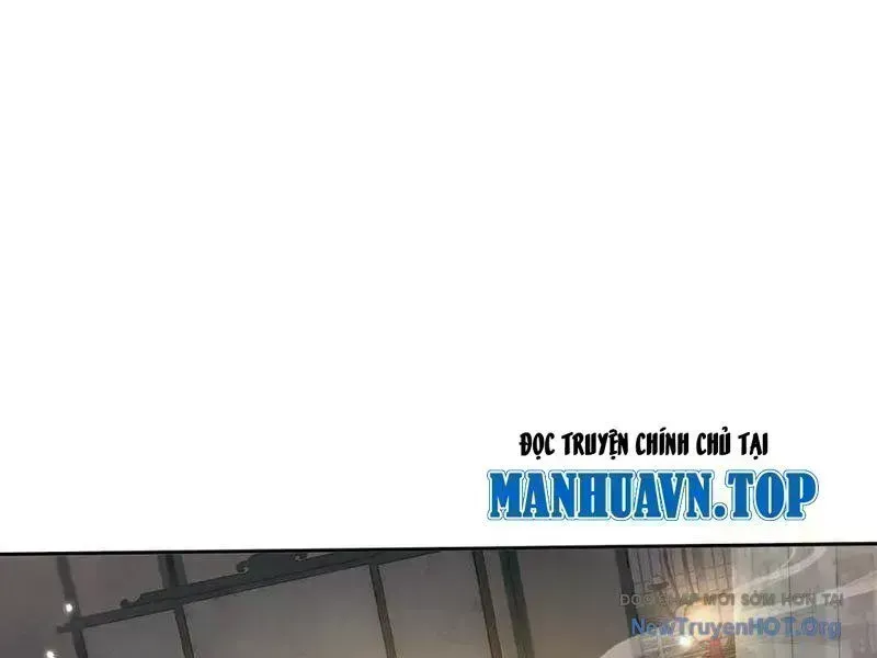 Toàn Chức Kiếm Tu Chap 60.8 - Next Chap 61.8