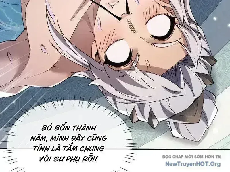 Toàn Chức Kiếm Tu Chap 60.8 - Next Chap 61.8