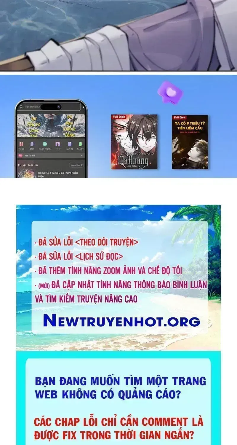 Toàn Chức Kiếm Tu Chap 60.9 - Next Chap 61.9